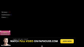 LISA: Boyfriend regrets sharing his girl with another guy ep.31