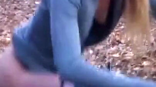 Jeans pee & more - 4 clips in 1