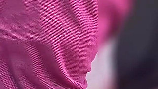 Indian Bhabhi Fucks with Husband and Stepbrother