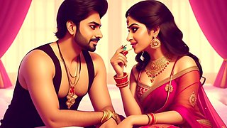 Beautiful hot, indian 18, 18 year old girls