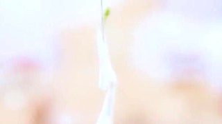 Desi Newly Married Starsudipa Fucked by a Thief Infront of Husband and Turns Into a Hardcore Threesome ( Hindi Audio )