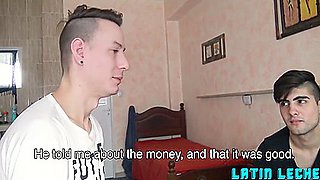 Hard For Students 18+ Video Request