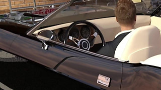 Milfylicious (part 23) - by Maximus