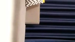 Naughty Amateur Fucked On Hidden Cam