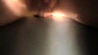 Esposa no Glory Hole: Gozada sem Camisinha no Inner Club