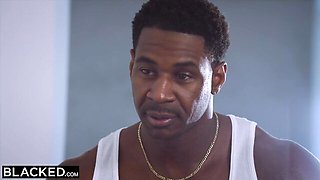 Jax Slayher's hardcore porn by Blacked.Com