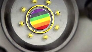 Big Cock Solo Webcam Show