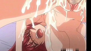 Student Loves to Fuck her MILF Teacher