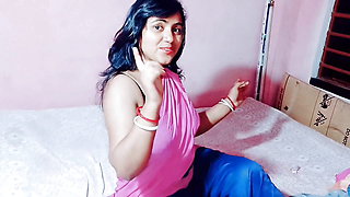 Wife Husband Sex Full Video HD Desi Indian SexyWoman23