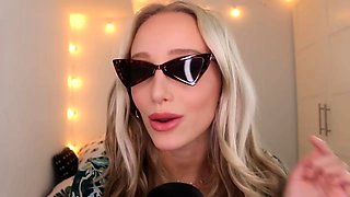 bimbo small ass Gwengwiz blowjob full vid