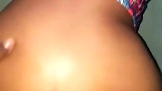 Getting Her Pregnant