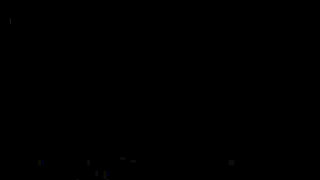 Lexi Ward and Holly D Explore a Rubber Fetish