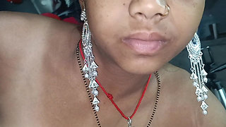 I Fucked My Stepsister at Night in His Bedroom Cumshot in Pink Desi Pussy Creampie Sucking and Eating Cum