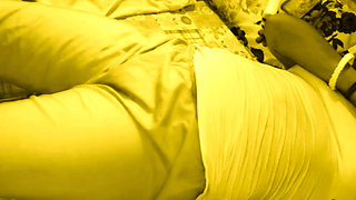 Teensex-amazon Bhabi Dominates Big Dick for Fucking Her Horny Pussy.