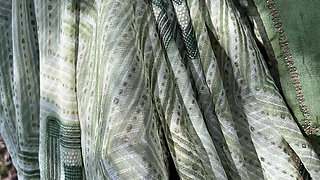 Desi Girlfriend Enjoy Outdoor Sex