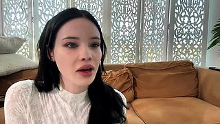 Okichoeo Livestream with Dredd Oki chloeo