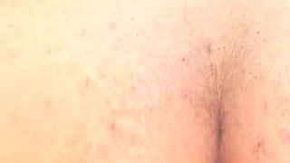 My Stepsister Was Watching Pron,i Caught Her,and Mother Was Not at Home,i Took Advantage of the Opportunity and Fucked Her Hard.