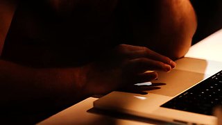 ElegantAngel Kenna James Cheaters Anonymous Chapter