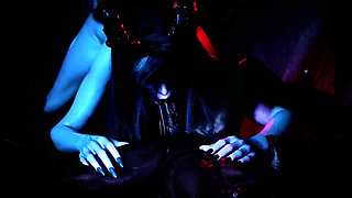 3D Curvy Crusader: Built for Fantasy- 3D Animation Hentai