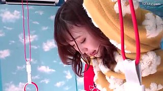 195-1-wguuhy-ouhsgy-poo-dmm