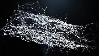 VIPissy - speculum clip