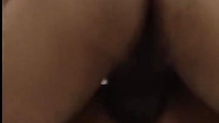 Indian Desi Style Sex In Bedroom