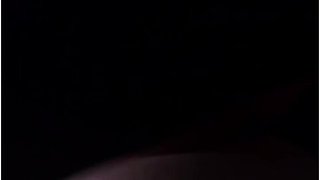 Romantic Home Video With Licking And Sucking Nipple, Nipple Play