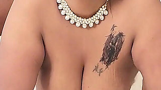 Passion of Beauty Hot MILF Wet Pussy Hardcore Sex Threesome Sex