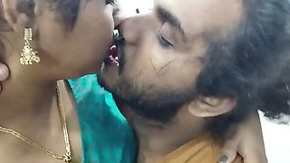 Mallu boss hot sex with maid, Maid and boss hot romance and sex in home while his wife not in home, Cheating maid wife hot sex
