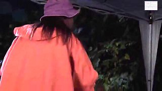 176-and-towith-youare-sfs