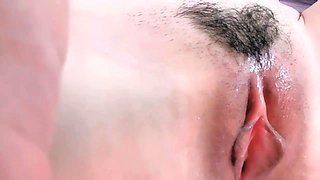 masturbation, solo