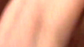 Sexy Busty MILF Ass Fucked and Cumshot in Mouth by Monster Hard Cock