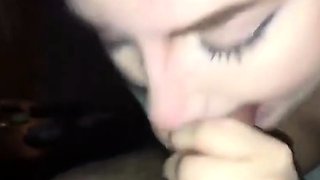 Sucking and Swallowing