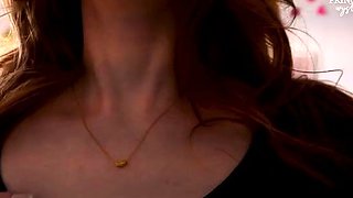 Princess Wystri - Birthday Gifts Haul Try On