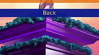 Dragon Girl X Universe - Part - Let's Save the World by Loveskysan