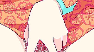 Dandy Boy Adventures - Hairy Pussy