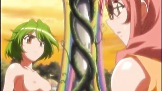 Horny one and only's 18-25 xxx