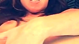 Crazy Bitches From Vintage Porn Vol.3 - Episode 3