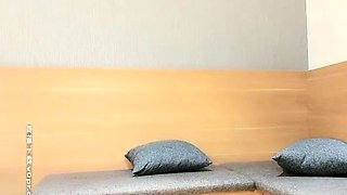 Amateur Hidden Cams Reveal Cock Riding Hoes