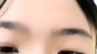 asian japanese teens oriental