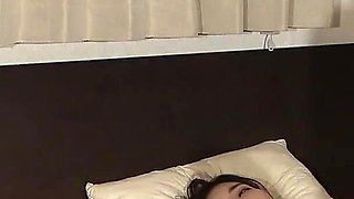Husband Who Was Cuckold His Wife by Lesbian Mistress