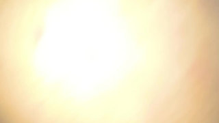 Indian newly Couple Hardcore Love And Sex And Hardcore Fucking