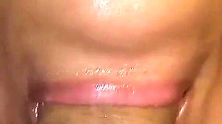 Tied up She Drinks All My Urine and Upside Down Deepthroat