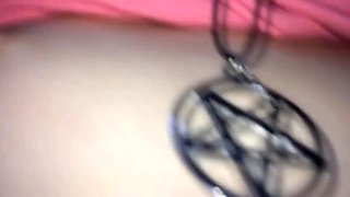 Innocent Italian Teen First Time Fuck - Shane & Sissi Dollscult