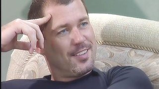 Nikita Denise  dp: Blowjob, Cowgirl  Babe Porn