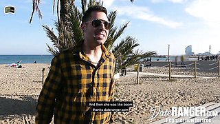 Fantastic Jade Presley and Presley at latina sex