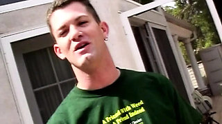 Big Tits MILF Velvet Rose Gets Hardcore Fuck & Cumshot from Chris Cannon - Lust Takes Over