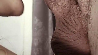 Bondage Blowjob Edging