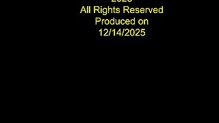 GROOBYVR Fucking The Boss