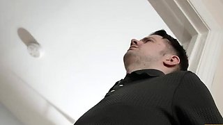 Kayla Wild Dark Wanters